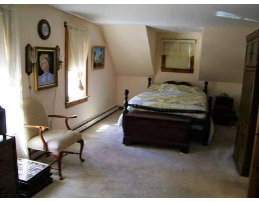 10 Burrows Rd, Eastham, MA 02642 photo 11