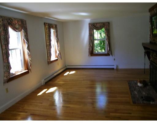 10 Burrows Rd, Eastham, MA 02642 photo 3