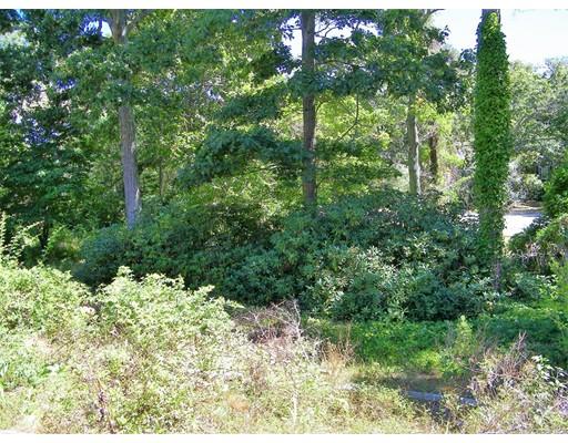 10 Burrows Rd, Eastham, MA 02642 photo 16