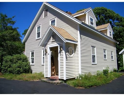 10 Burrows Rd, Eastham, MA 02642 photo 14