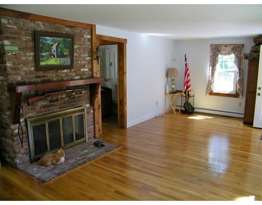 10 Burrows Rd, Eastham, MA 02642 photo 5