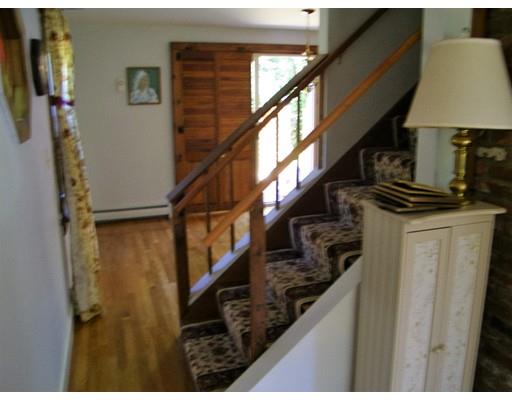 10 Burrows Rd, Eastham, MA 02642 photo 10