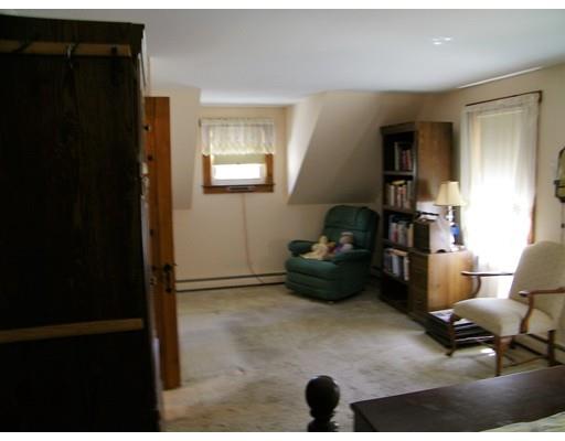 10 Burrows Rd, Eastham, MA 02642 photo 12