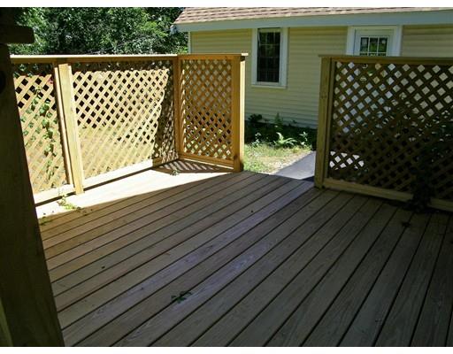 10 Burrows Rd, Eastham, MA 02642 photo 13