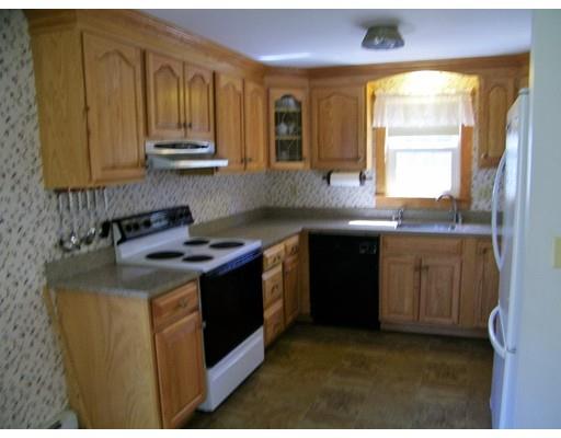 10 Burrows Rd, Eastham, MA 02642 photo 8
