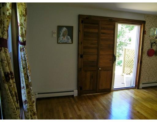10 Burrows Rd, Eastham, MA 02642 photo 7