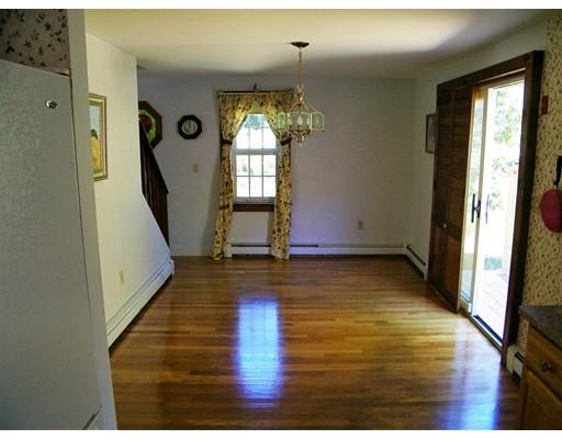10 Burrows Rd, Eastham, MA 02642 photo 6