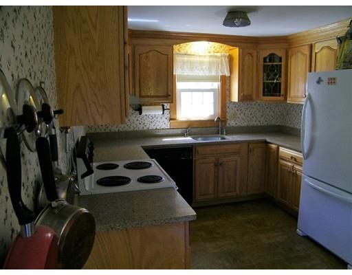 10 Burrows Rd, Eastham, MA 02642 photo 9