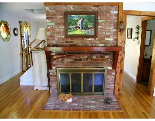 10 Burrows Rd, Eastham, MA 02642 photo 4