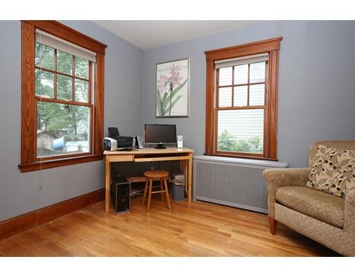 20 Beacon St, Dedham, MA 02026 photo 5