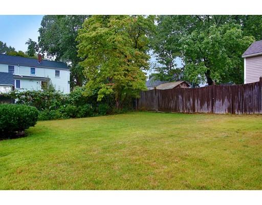 20 Beacon St, Dedham, MA 02026 photo 8
