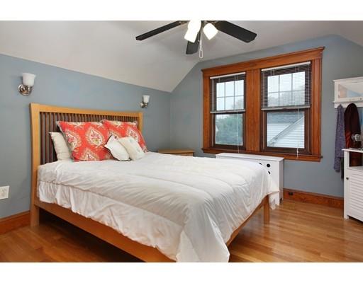20 Beacon St, Dedham, MA 02026 photo 6