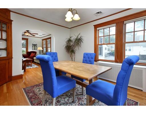 20 Beacon St, Dedham, MA 02026 photo 4