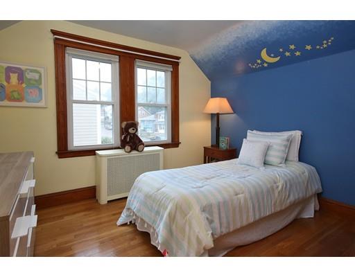 20 Beacon St, Dedham, MA 02026 photo 7