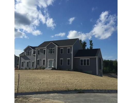 2 Azalea Ln, Upton, MA 01568 photo 1