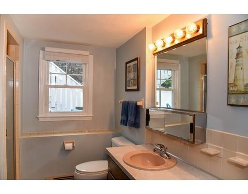 6 Benton Cir, Reading, MA 01867 photo 22