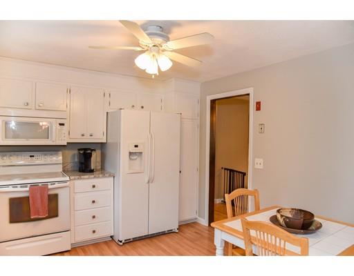 6 Benton Cir, Reading, MA 01867 photo 10