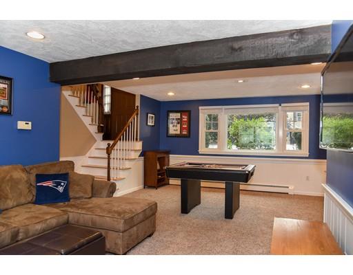 6 Benton Cir, Reading, MA 01867 photo 19