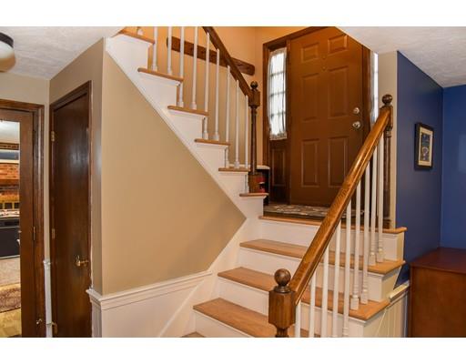 6 Benton Cir, Reading, MA 01867 photo 21