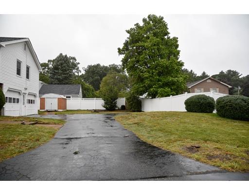 6 Benton Cir, Reading, MA 01867 photo 25