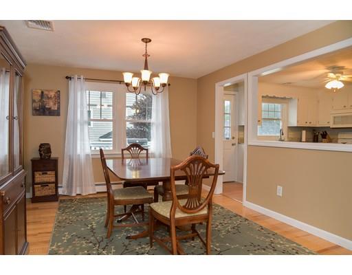 6 Benton Cir, Reading, MA 01867 photo 6