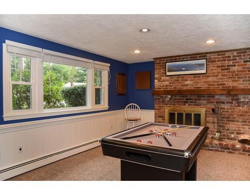 6 Benton Cir, Reading, MA 01867 photo 18