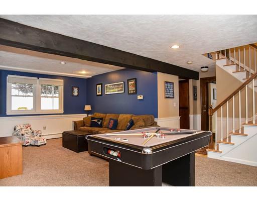 6 Benton Cir, Reading, MA 01867 photo 20