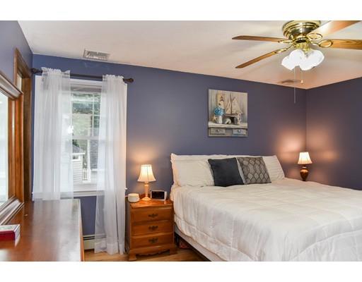 6 Benton Cir, Reading, MA 01867 photo 12