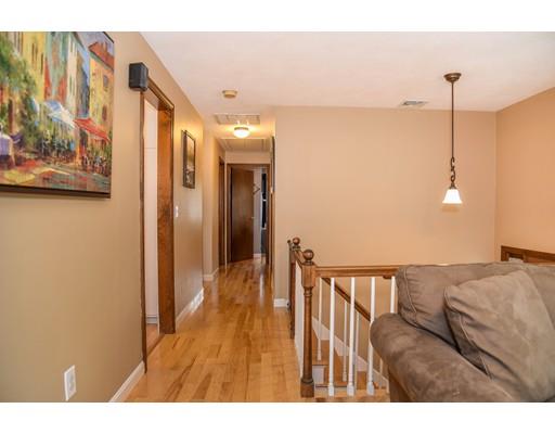 6 Benton Cir, Reading, MA 01867 photo 8