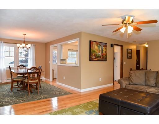 6 Benton Cir, Reading, MA 01867 photo 5