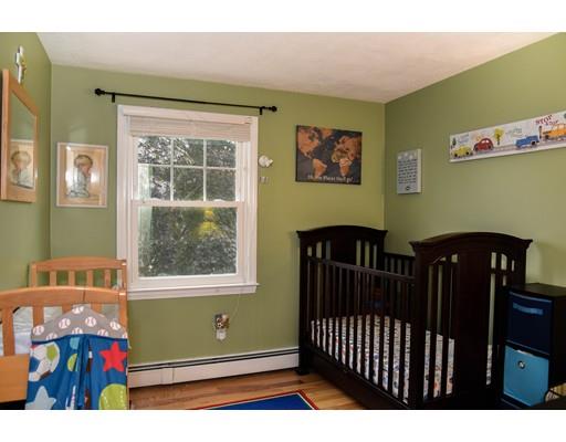 6 Benton Cir, Reading, MA 01867 photo 16