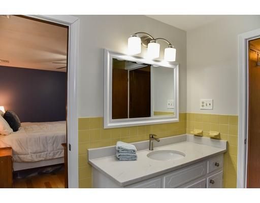 6 Benton Cir, Reading, MA 01867 photo 14