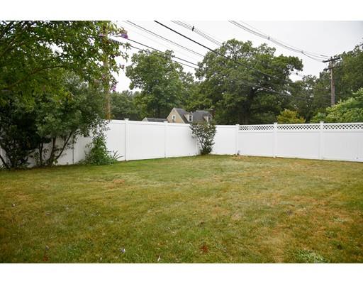 6 Benton Cir, Reading, MA 01867 photo 28