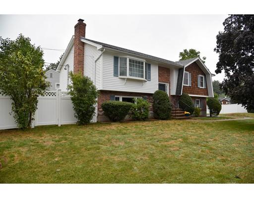 6 Benton Cir, Reading, MA 01867 photo 24