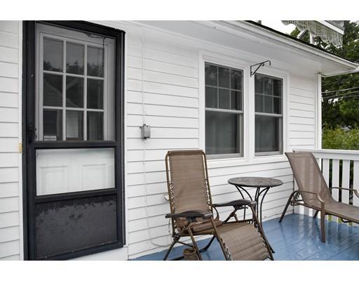6 Benton Cir, Reading, MA 01867 photo 29