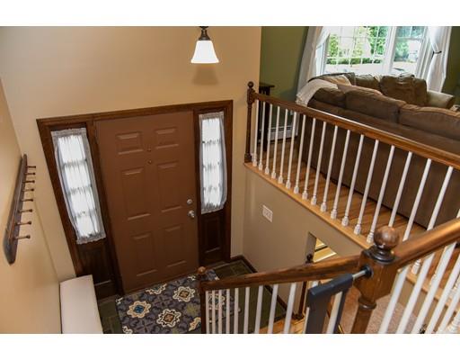6 Benton Cir, Reading, MA 01867 photo 17