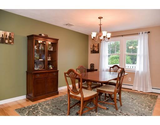 6 Benton Cir, Reading, MA 01867 photo 7