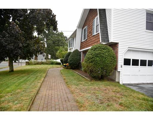 6 Benton Cir, Reading, MA 01867 photo 26