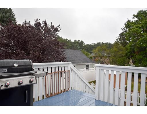 6 Benton Cir, Reading, MA 01867 photo 30