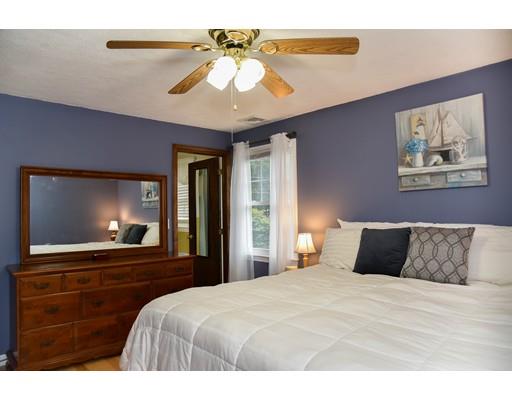 6 Benton Cir, Reading, MA 01867 photo 13