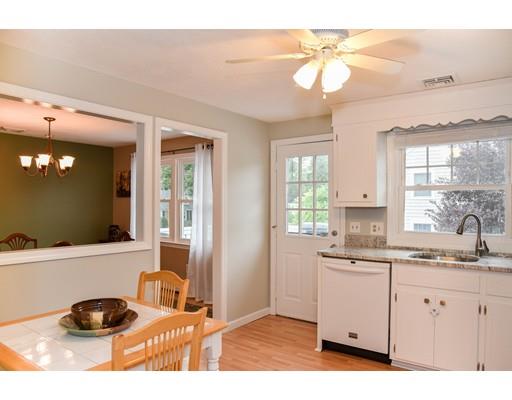 6 Benton Cir, Reading, MA 01867 photo 11