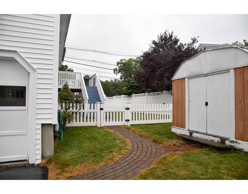 6 Benton Cir, Reading, MA 01867 photo 27