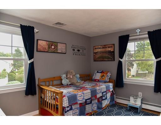 6 Benton Cir, Reading, MA 01867 photo 15