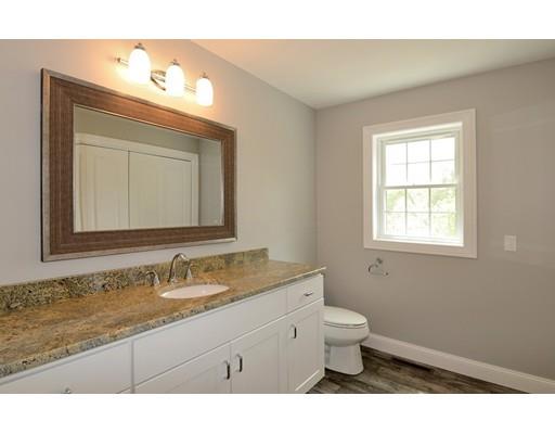 20 Old Lane Rd, Springfield, MA 01129 photo 11