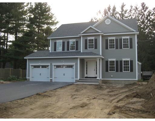 20 Old Lane Rd, Springfield, MA 01129 photo 1
