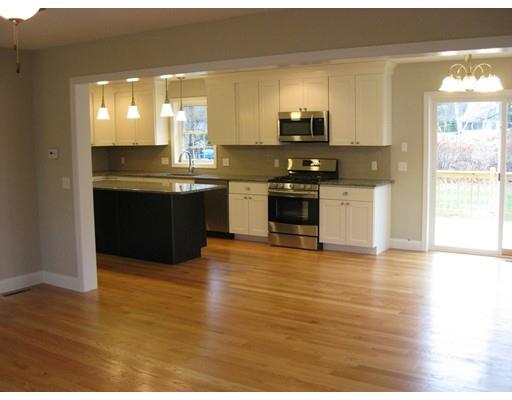 20 Old Lane Rd, Springfield, MA 01129 photo 3