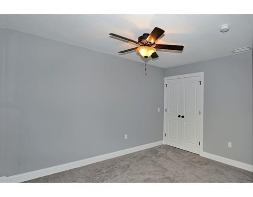 20 Old Lane Rd, Springfield, MA 01129 photo 14