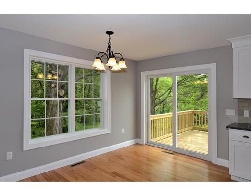 20 Old Lane Rd, Springfield, MA 01129 photo 7