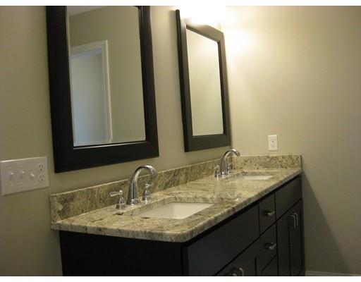20 Old Lane Rd, Springfield, MA 01129 photo 9