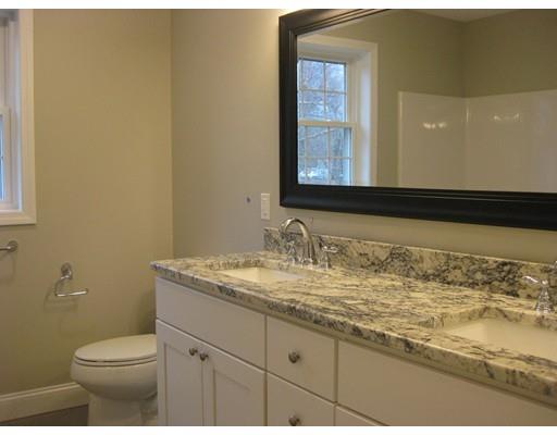 20 Old Lane Rd, Springfield, MA 01129 photo 10